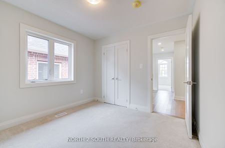 For Lease - 23 Virro Court, Vaughan, Ontario - Photo 3