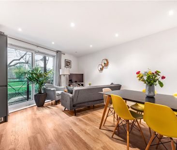 Alscot Road, London, SE1 3AH - Photo 4