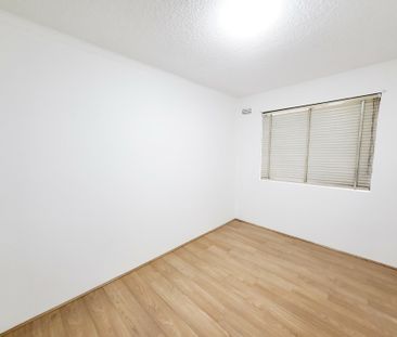 Prime Location - Photo 1