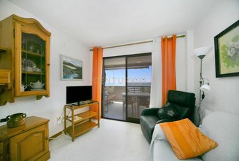 Calpe/Calp, Valencian Community