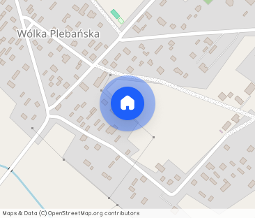 Komfortowe pokoje - blok obok Akademii Bialskiej, czynsz w cenie, - Photo 1