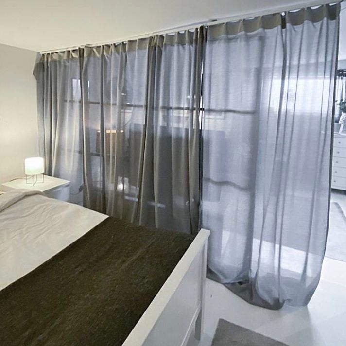 Kräpplavägen, Huddinge - Photo 1