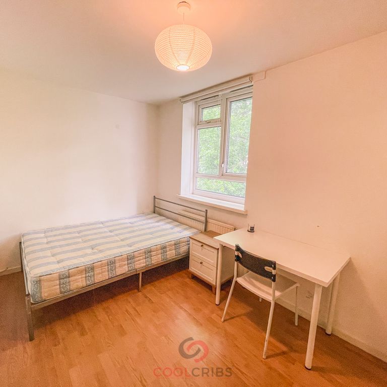 Hilgrove Rd, Swiss Cottage, NW6 - Photo 1