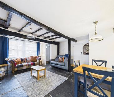 3 bedroom end of terrace house to rent - Photo 5