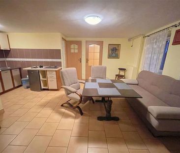 Mieszkanie na Wynajem - Photo 4