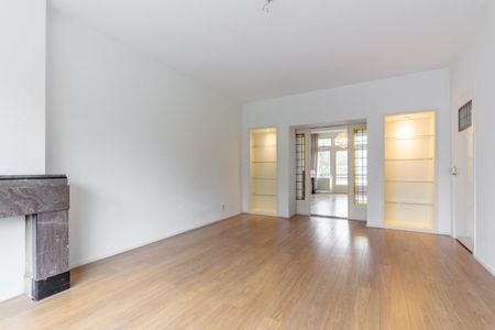 Appartement te huur: Schepenstraat 54-C 3039 NK Rotterdam - Foto 3
