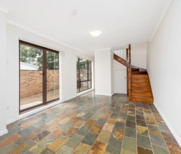 18 Hearn Street, Leichhardt. - Photo 6