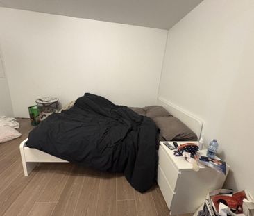 Maison à étages à louer - Saint-Eustache (Nord Est) Maison à étages... - Photo 2