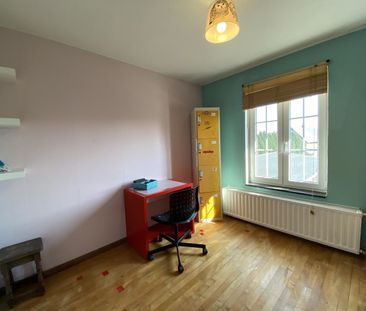 Achter de Hoven, Berg En Terblijt - Photo 6