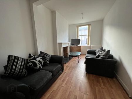 49 Forfar St, Belfast, BT12 7BD - Photo 2
