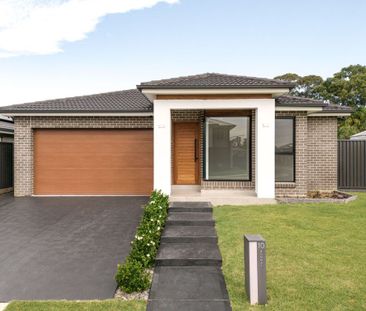 4 Bedroom Family Home - Photo 2