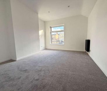 Church Street, Biggleswade, SG18 - Photo 6