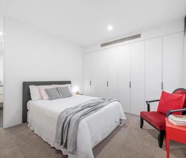 Designed for effortless living across every stage of life - Photo 5