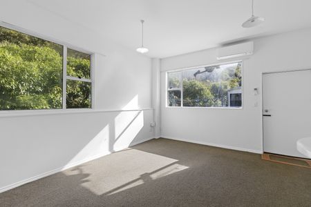 303/d Happy Valley Road, Owhiro Bay - Photo 5