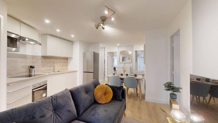 BOURDONNAIS - Photo 5