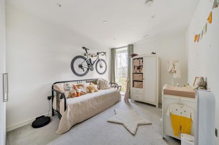 2 bedroom property to rent - Photo 2