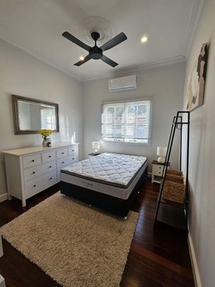 Rivervale - Photo 1