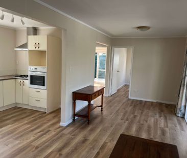 Beachlands, 2 Bedroom Unit - Photo 5