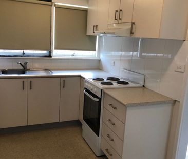 Studio Apartment - Photo 6