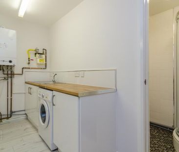 Ground Floor, 4 Melrose Street, Belfast, BT9 7DN - Photo 2