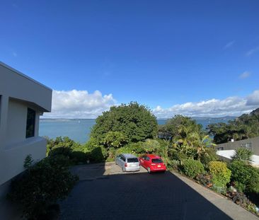 Unit with sea views - Photo 2