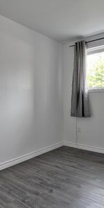 620 Cartier, app. 2, Longueuil - Photo 4