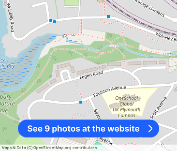 2 bedroom flat for rent - Photo 1