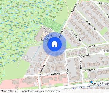 Apartament na wynajem - Фото 1