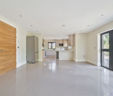 Sydenham Hill, London, SE26 - Photo 4