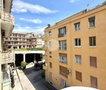 5 locali in affitto - Foto 3