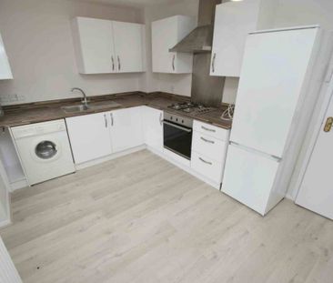 2 bed House for rent - Photo 2
