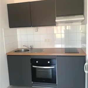 Location appartement 2 pièces - 37.87m² à Bailleul (59270) - Photo 2