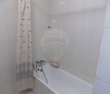 Apartamento T1 em Faro - Photo 6