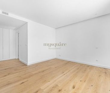 Apartamento T2 - Photo 4