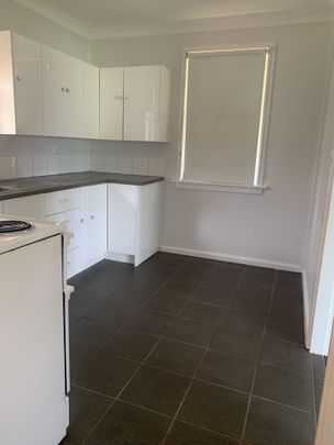 House in West Dubbo – Freshly Updated - Photo 1