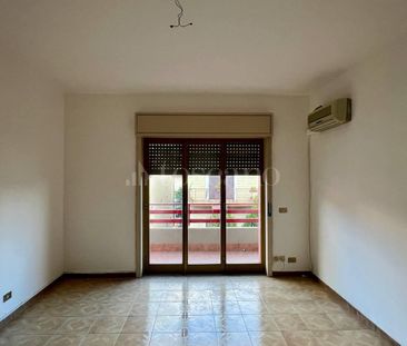 Casa a Tremestieri Etneo in Via Etnea Tremestieri - Photo 6