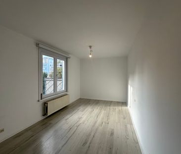 Te Huur 3 slaapkamers Oostende Kapellestraat 93 - Foto 4