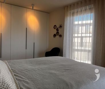 Appartement - Foto 4