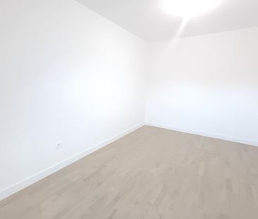 location Appartement T2 DE 45.01m² À CORMEILLES EN PARISIS - Photo 3
