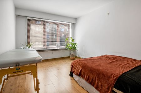 2 slaapkamer appartement op gunstige ligging - Photo 3