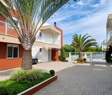 Casa em Condomínio com 3 quartos e 162m² para alugar em Campeche, F... - Photo 6