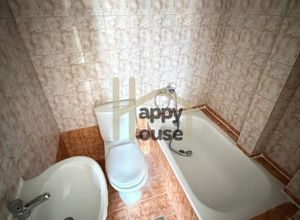 Studio/Γκαρσονιέρα για ενοικίαση - Εύοσμος, - Photo 4