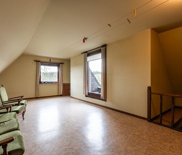 Villa te huur in Sint-Laureins - Foto 3