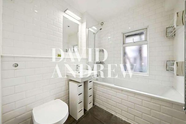 Arthur Road, London, N7 - Photo 1