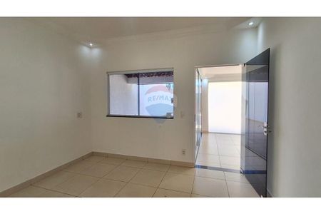Imóvel para aluguel, 03 quartos no Jd Santo André - Photo 2