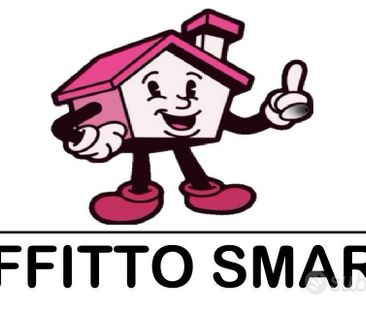 Monolocale in Centro - Foto 1