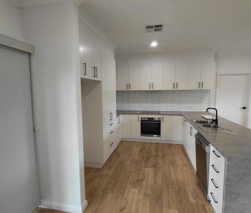 Popular location in Irymple. - Photo 6