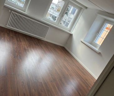 4.5 Zimmer, 120 m² - Photo 6
