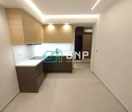 Studio/Γκαρσονιέρα για ενοικίαση - Βαρδάρης - Λαχανόκηποι, - Φωτογραφία 2