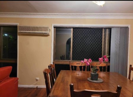 Sunnybank Hills - Photo 2